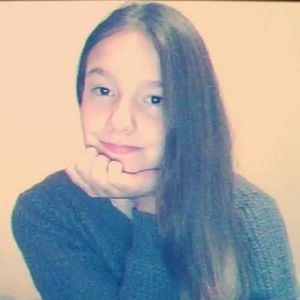 Meet your Posher, Brooklyn